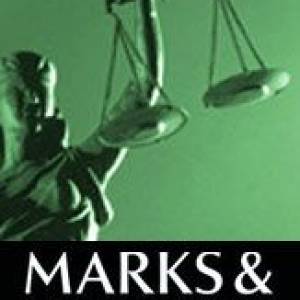 The Marks and Spencer Case: EU forces changes to British tax law