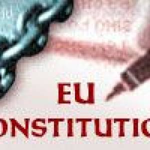 Plan B For Europe: Lost Opportunities in the EU Constitution Debate and the petition to Tony Blair