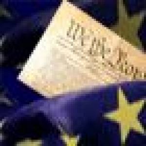 The Brussels Agreement on the Treaty Establishing a Constitution for Europe: A 