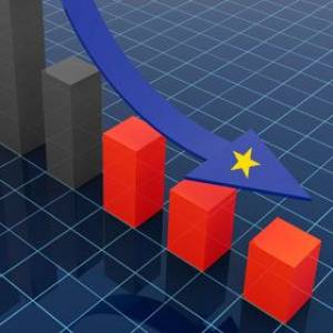 The EU’s Credibility Crunch: Creator of economic downturn, Impediment to recovery