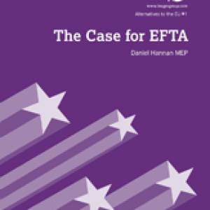 The Case for EFTA