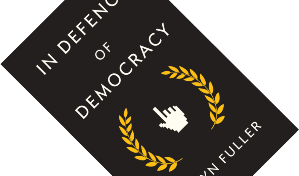 in-defence-of-democracy