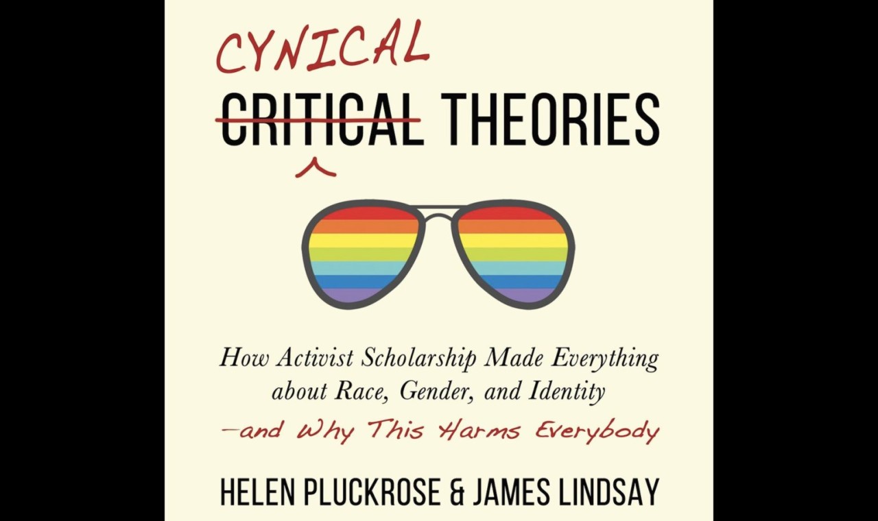cynicaltheories