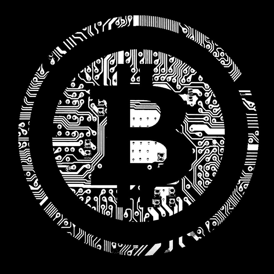 bitcoin-1813507_1280
