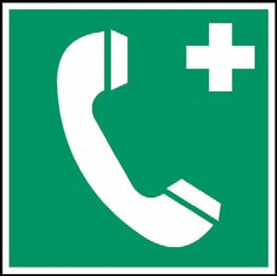 rescue-phone-98582_128_20240207-105546_1