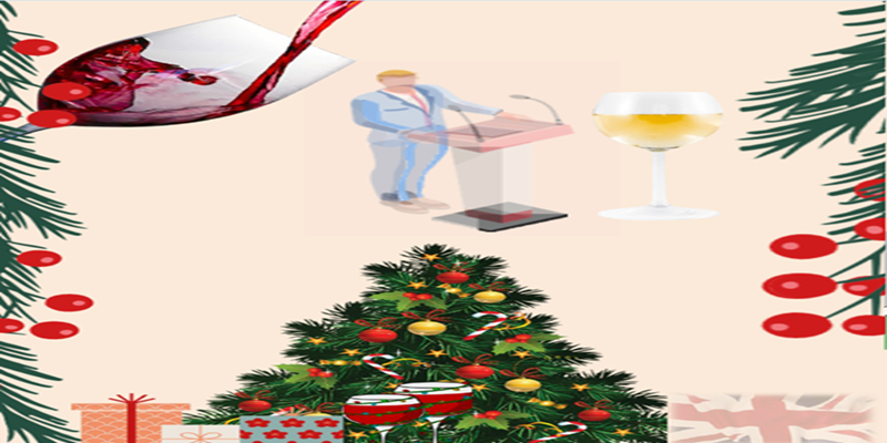 christmasdrinks2024partybanner