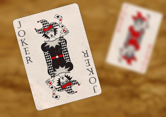 playing-cards-1068147_1280