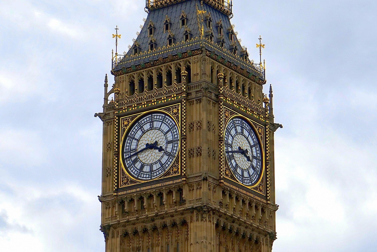 big-ben-2375433_1280