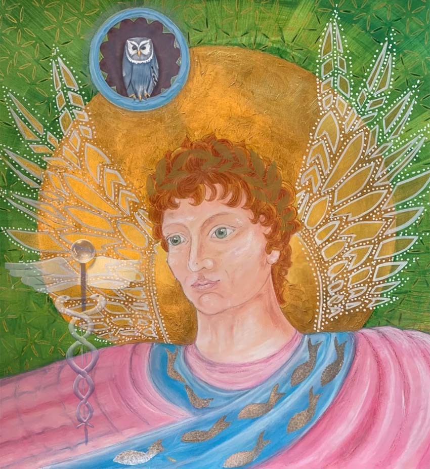 croppedraphae_20250506-152600_1