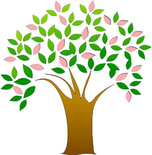 tree-308606_1280