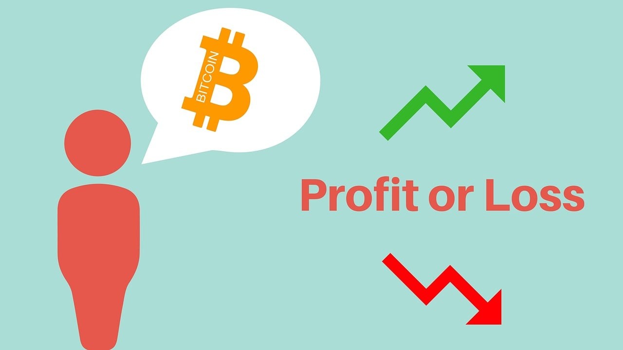 bitcoin-3263879_1280