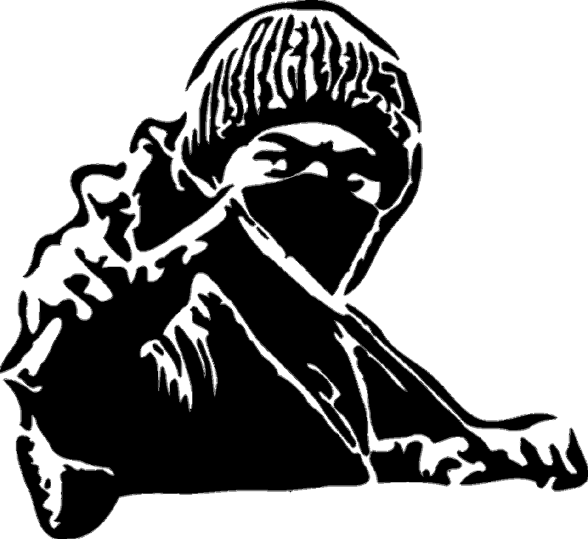 ninja-144959_1280