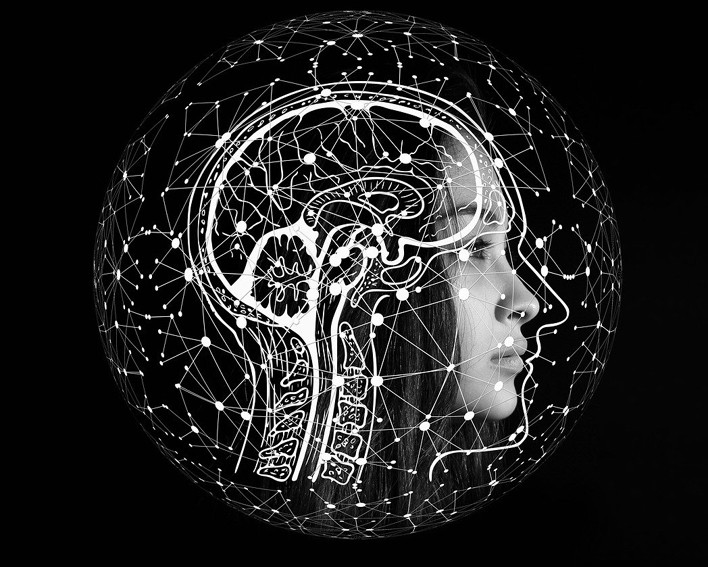 artificial-intelligence-4389372_1280