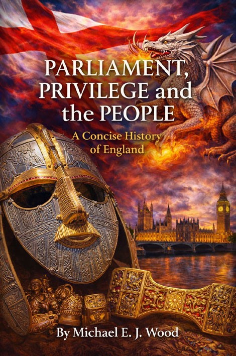 Parliament, Privilege and the People
