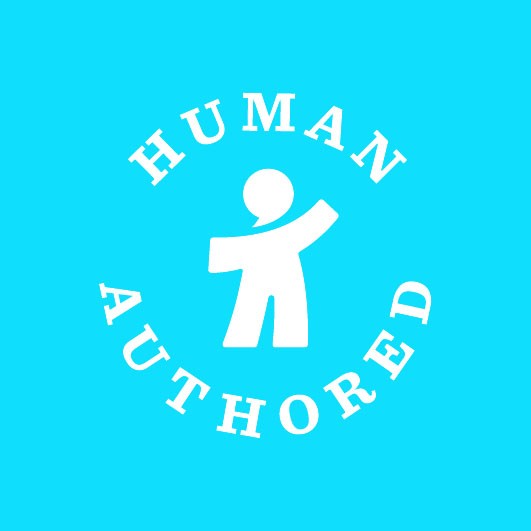Do Humans Have a Future?