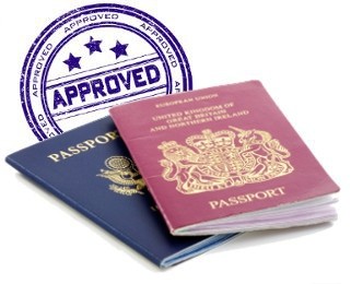 Will The UK Get A Visa Process Like The American ESTA?