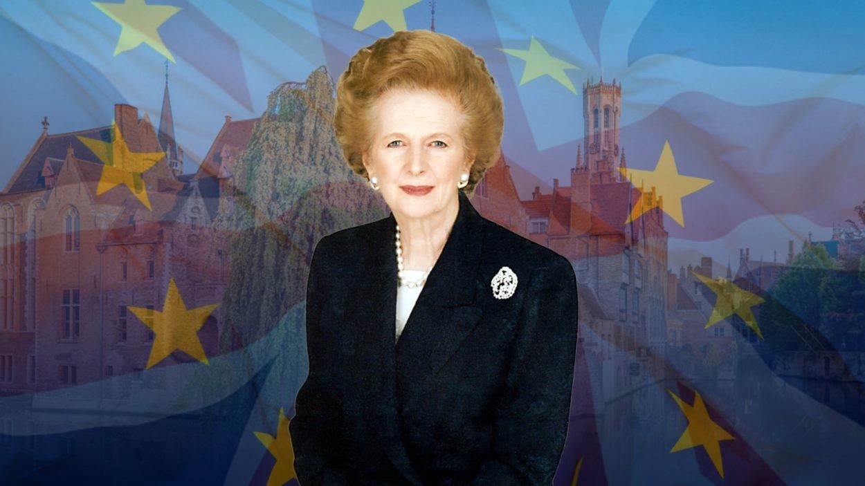 Margaret-Thatcher-on-EU