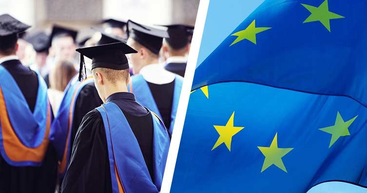 EU-education