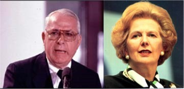 Sir-Ian-MacGregor-and-Margaret-Thatcher