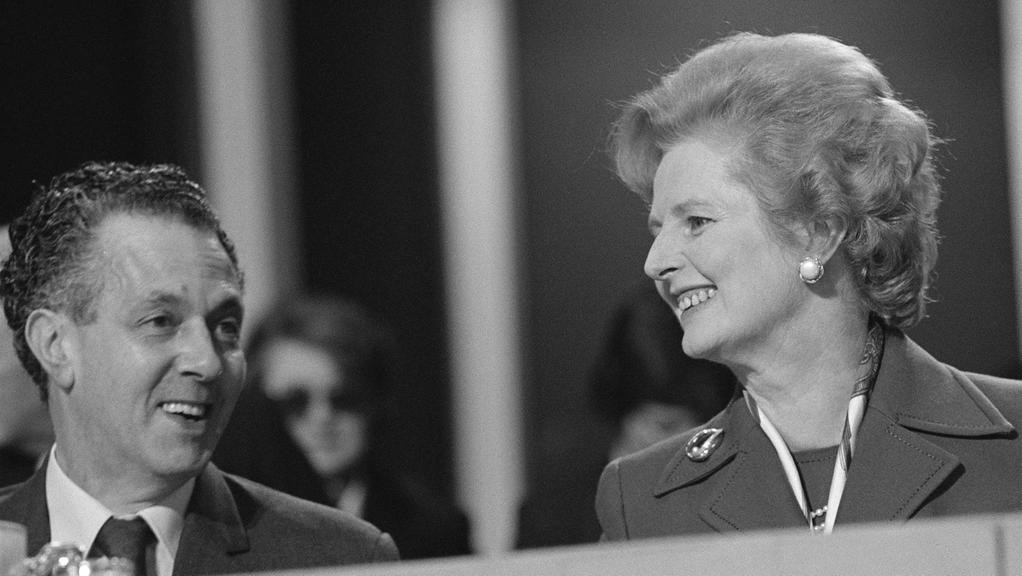 Sir-Keith-Joseph-and-Margaret-Thatcher