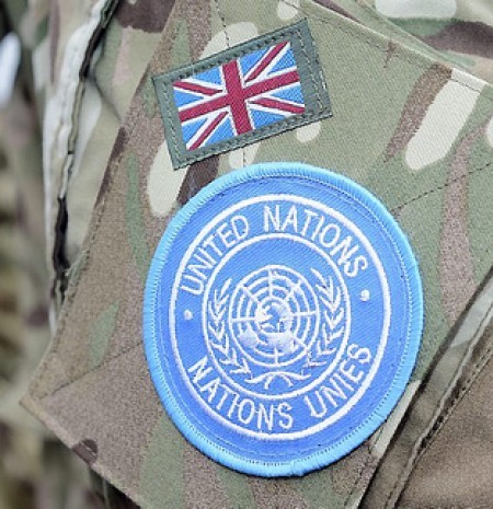 UN-UK
