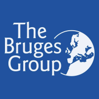 Bruges Group Research