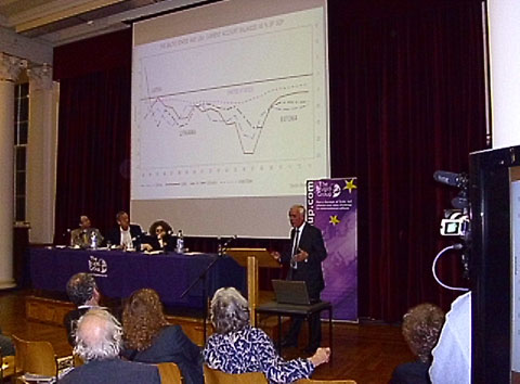 2009 Conference10
