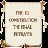 TheConstitutionforEurope