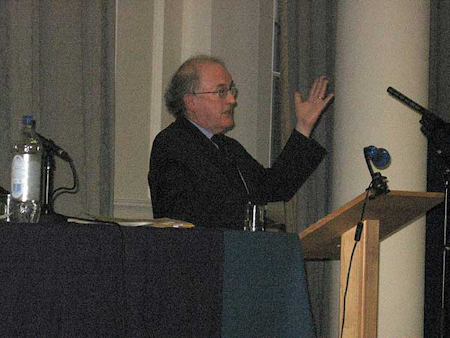 2007 Conference3